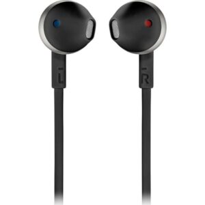 Ακουστικό JBL Tune 215BT Wireless Earbuds Black