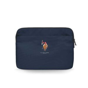 Θήκη U.S. Polo Assn. Sleeve For Notebook 13΄ Blue