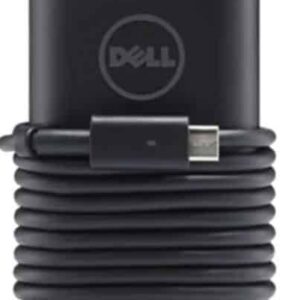 Φορτιστής Notebook  DELL Power Adapter HA65NM170 65W Type-C