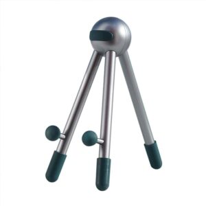 Βάση Κινητού Stoyobe HF-One Tablet And Mobile Phone Stand Green