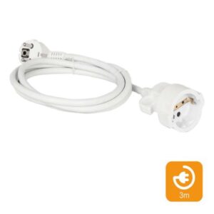 Μπαλαντέζα  Ρευματος 3Μ Σουκο