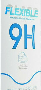 Flexible Nano Glass 9H - APP IPHO 7/8 5,5"