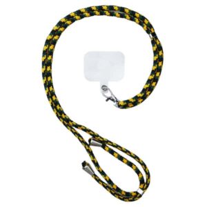 Hurtel Universal Rope για Θήκη Κινητού, pattern 9