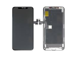 Οθόνη Κινητού και Μηχανισμός Αφής OEM for iPhone 11 Pro Max