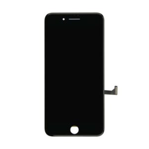Οθόνη Κινητού και Μηχανισμός Αφής OEM for iPhone 7 Black