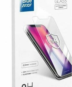 Προστασία Οθόνης Κινητού Blue Star Tempered Glass for Xiaomi Redmi Note 10s