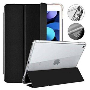 Θήκη Tablet Mercury Bookcase for iPad Air 10.9 Black