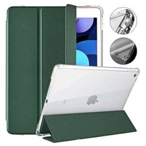 Θήκη Tablet Mercury Bookcase for iPad Air 10.9 Green