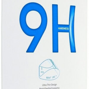 Προστασία Οθόνης Κινητού Best Suit Flexible Hybrid Glass for Samsung Galaxy S22