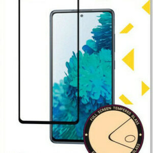 Προστασία Κάμερας  9H tempered glass for all camera iPhone 11 camera