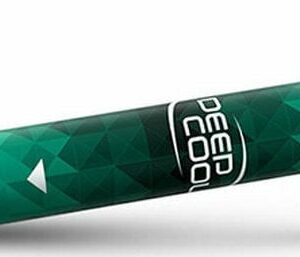 Θερμοεπαγωγική  Πάστα Deepcool Z10  5g