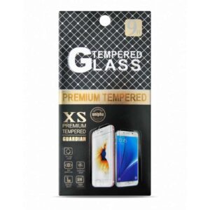 Προστασία Οθόνης Κινητού Oem Tempered Glass 9H Screen Protector for Samsung Galaxy A21S