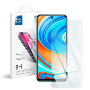 Προστασία Οθόνης Κινητού Oem Tempered Glass for Redmi Note 9S / 9 Pro / 9 Pro Max
