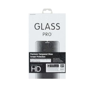 Προστασία Οθόνης Κινητού Oem Tempered glass 2,5D for Nokia G10 / G20