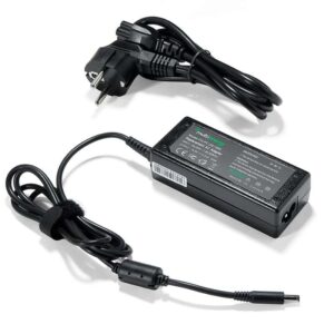Φορτιστής Notebook  Τροφοδοτικό Laptop Multienergy για Dell 19.5V 65W