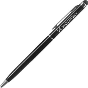Wozinsky Touch Panel Stylus Pen Black
