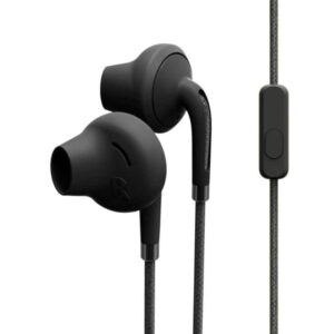 Ακουστικό Energy Sistem Earphones Style 2+ Black