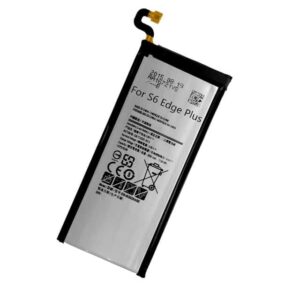 Μπαταρία κινητού OEM for Samsung G928F Galaxy S6 Edge Plus 3000mAh
