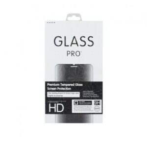 Προστασία Οθόνης Κινητού Oem Tempered Glass 2,5D for Vivo Y11S