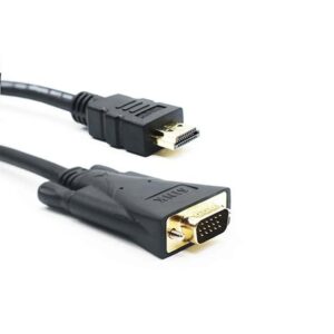Oem Cable HDMI to DVI-D 2m