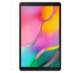Προστασία Οθόνης Tablet Screen Protector Samsung Galaxy Tab A (2019) 10.1"