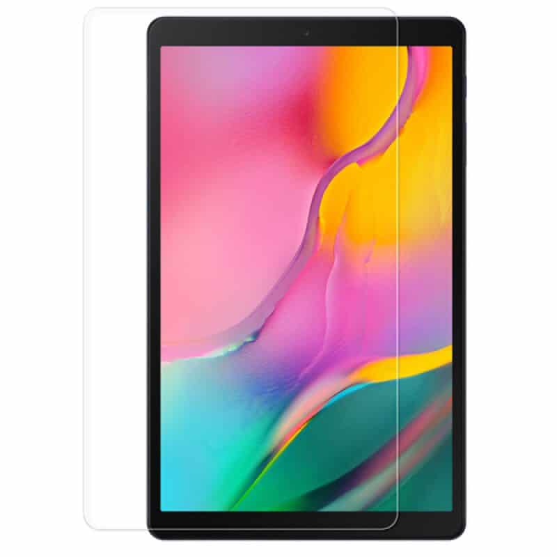 Προστασία Οθόνης Tablet Screen Protector Samsung Galaxy Tab A (2019) 10.1"