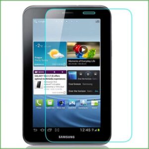 Προστασία Οθόνης Tablet Screen Protector Samsung P3100
