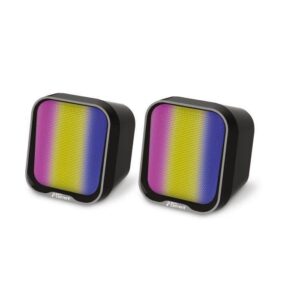 Ηχεία Speaker Element RGB SP-35