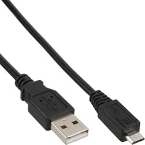 Καλώδιο Οem USB to Micro 1.2m