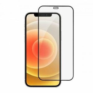 Προστασία Οθόνης Κινητού Oem Tempered Glass for Motorola G60 Full Face