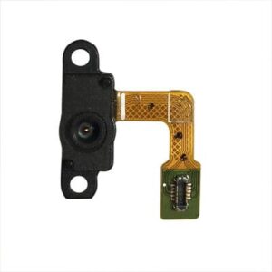 Original Fingerprint Flex Sensor for Samsung Galaxy A80