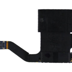 Επαφή Ακουστικών Samsung SM-G935F Galaxy S7 Edge με Καλώδιο Πλακέ Original