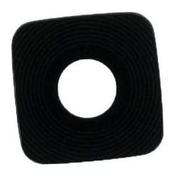 Original Τζαμάκι Κάμερας Ανταλλακτικό for Samsung Galaxy S7/S7 Edge