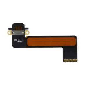 Καλωδιοταινία Θύρας Φόρτισης OEM for iPad Mini 1/2