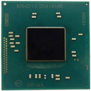Chip Original Intel SR1W4 N2830 BGA CPU