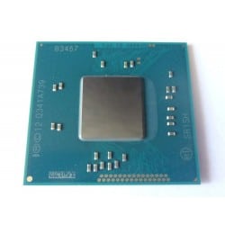 Chip Original Intel SR1SF N2920 BGA CPU