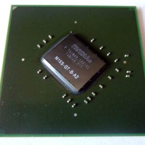 Chip Original nVidia N15S-GT-B-A2