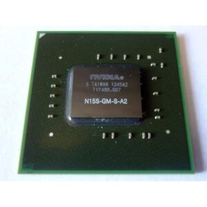 Chip Original nVidia N15S-GM-S-A2