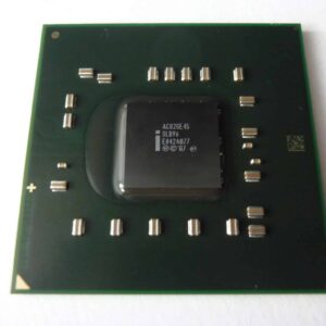 Chip Original Intel AC82GL40 GL40 SLB95 SLGGM North Bridge