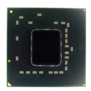 Chip Original Intel LE82GLE960 SLA9G