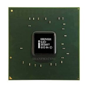 Chip Original Intel BGA IC QG82945GM SL8Z2 Bridge