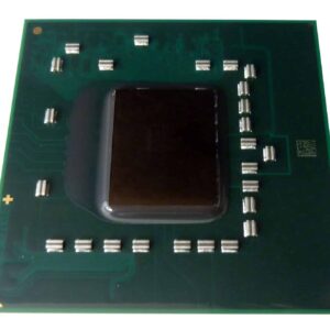 Chip Original Intel BGA IC chipset LE82GL960 SLA5V NorthBridge