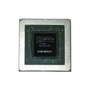 Chip Original Nvidia N12E-GS-A1 BGA