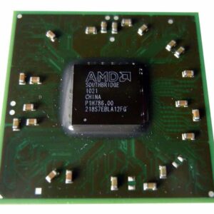 Chip Original AMD BGA IC 218S7EBLA12FG SB700 Bridge