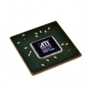 Chip Original AMD/ATI X700 M26 216CPIAKA13F BGA IC