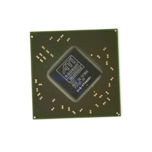 Chip Original AMD/ATI 216-0729051 BGA Hd4670 IC Chipset Graphic