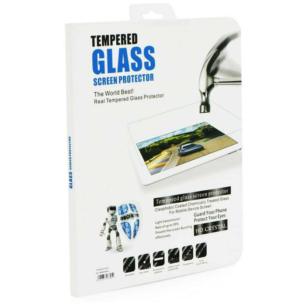 Προστασία Οθόνης Tablet Blue Star for iPad Air 2020/2022 10.9