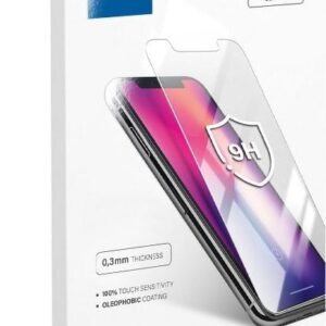 Προστασία Οθόνης Κινητού Blue Star Tempered Glass for Motorola G51 Non-full