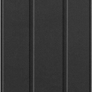 Θήκη Tablet Tech-Protect Smart Case for Huawei MatePad 10.4  Black