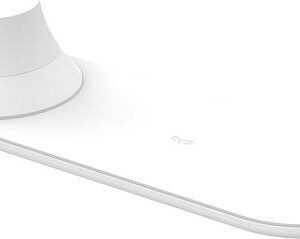 Xiaomi Yeelight  Wireless Charging Nightlight White